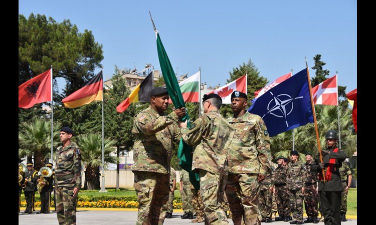 SARAJEVO ŠALJE NATO U RS: U Republici Srpskoj odlučno protiv!