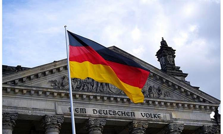 DAMASK: Nemačka prihvatila prvu decu terorista iz Sirije!