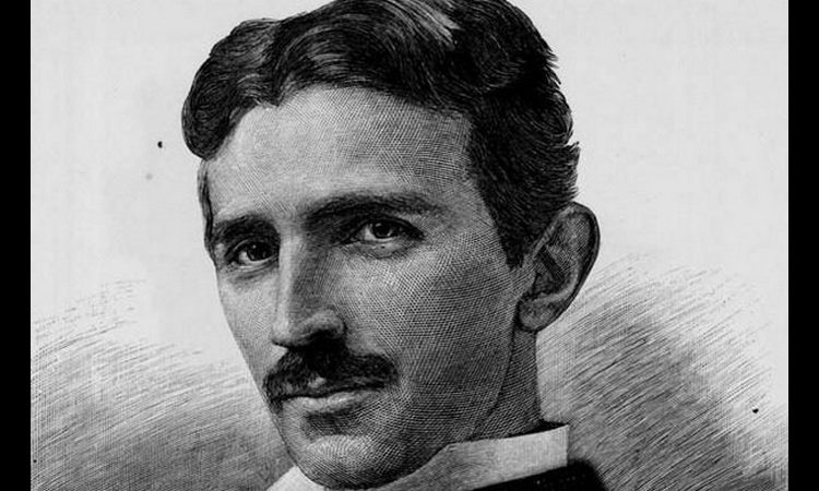 „ŽIVELO SRPSTVO“: Kako je Tesla govorio prilikom posete SRBiji