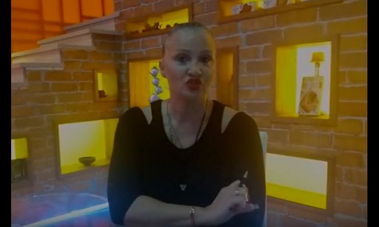 NUMEROLOG ANA BATIĆ ZA HAPPYTV.RS OTKRIVA: Evo ko će pobediti na predsedničkim izborima 2017!