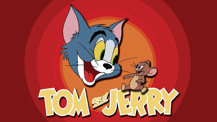 OKRIVLJENI ZA TERORIZAM: Zabrana emitovanja za Toma i Džerija?