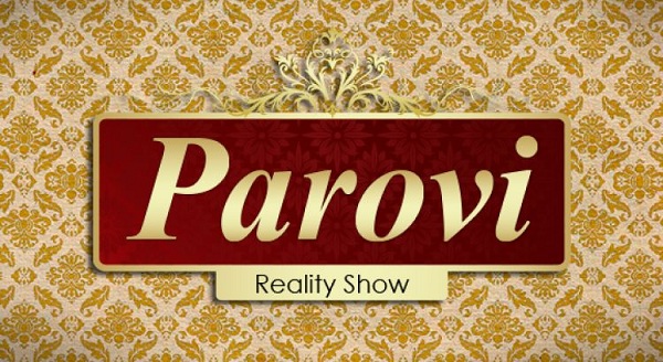 ŽIRI PRESEKAO: ONI su MIS I MISTER vile „Parovi“ (FOTO)