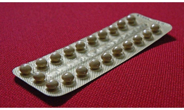 NAUČNICI POZIVAJU NA OPREZ: Pilule za kontracepciju menjaju mozak žene