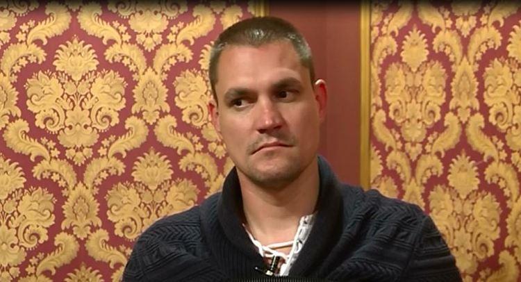 ISKREN OVAJ PUT: Nikola otkrio da li ga je devojka ostavila jer nije želeo da zadrži trudnoću!