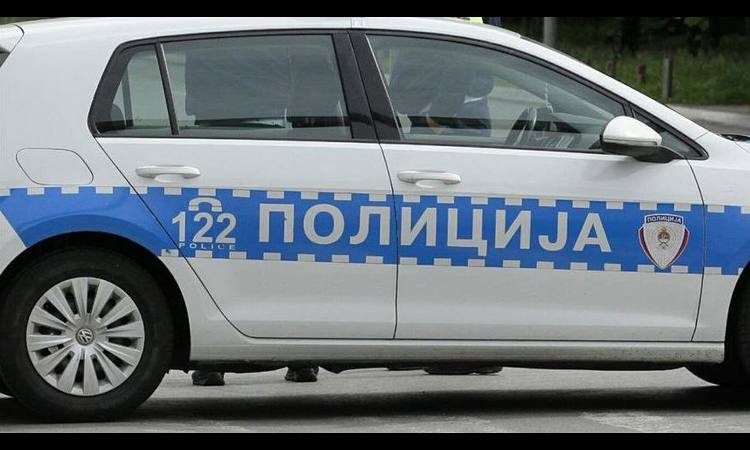 POLICIJA U ŠOKU: Banjalučanin vozio sa neverovatnih 4,67 g/kg alkohola u organizmu