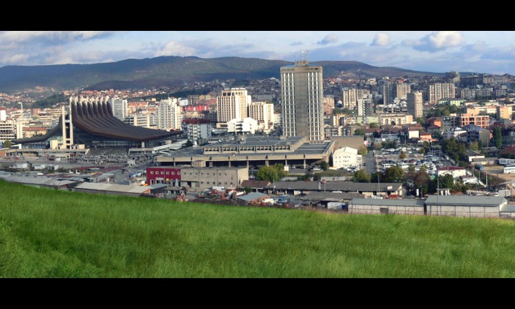 PRIŠTINA: Nestali listići na pojedinim biračkim mestima!