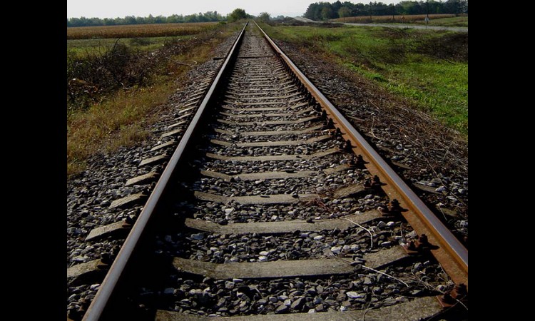 CRNA GORA: Vlada u železničku infrastrukturu uložila 180 miliona evra!