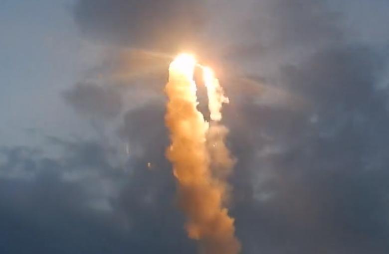 GALUZIN ISPRED RUSKOG MINISTARSTVA: „S-400 i rakete Iskander u Belorusiji povećavaju efikasnost odbrane!“
