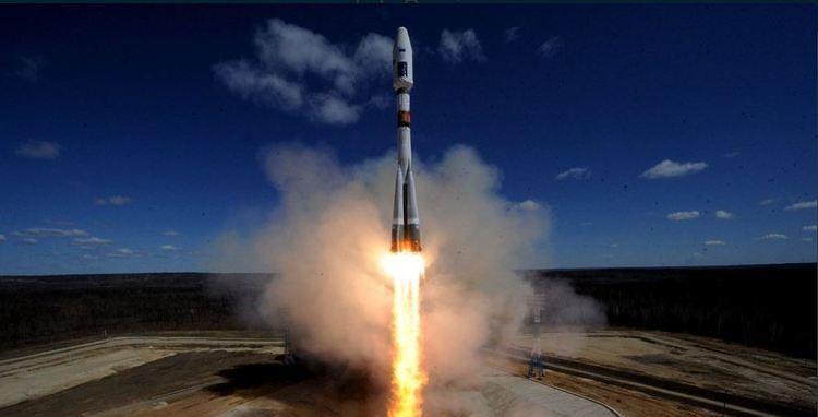 Japan lansirao raketu sa satelitom za geolokaciju!