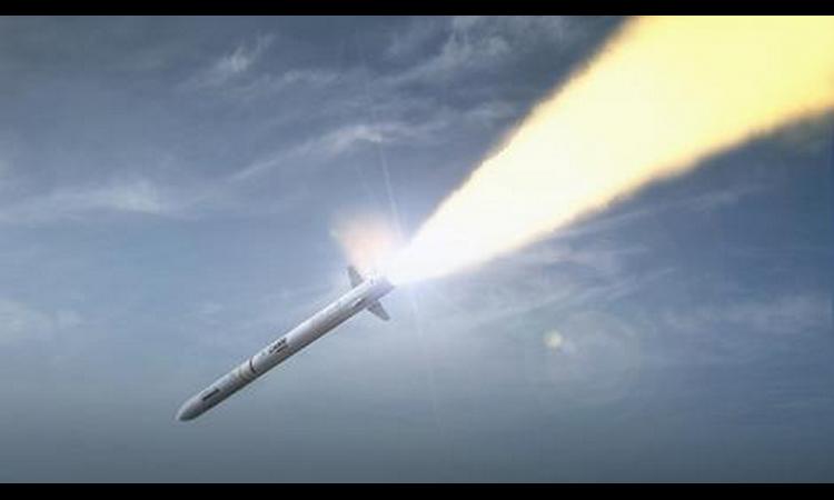 Rusija lansirala u orbitu teretnu letelicu sa opremom!
