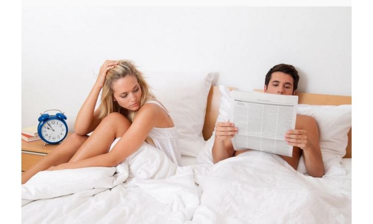 „IZ PRVE U PETU BRZINU“: Žene otkrile najgora iskustva u krevetu, muškarci pažnja!