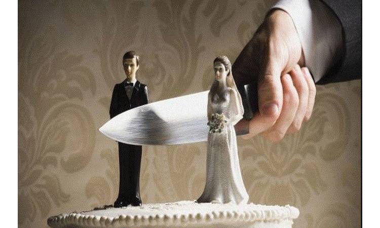 NEREŠIVA KRIZA: Otkriveno zašto tako lako pucaju brakovi