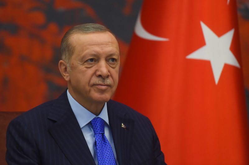KO ĆE SE SUPROTSTAVITI ERDOGANU? Turska opozicija se još uvek nije dogovorila o jedinstvenom protivkandidatu za nadolazeće izbore