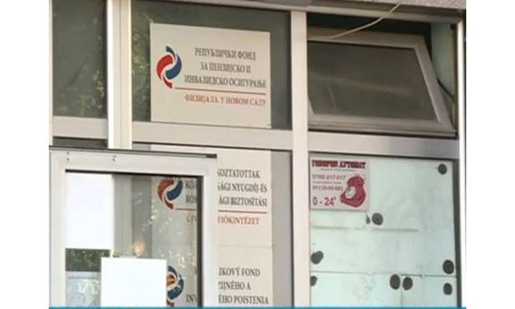 POVEĆANJE NATALITETA: Od maja zamrzavanje embriona i o trošku države!