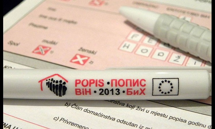 POSLE ČAK TRI GODINE ČEKANJA: Uskoro definitvni rezultati popisa za Republiku Srpsku