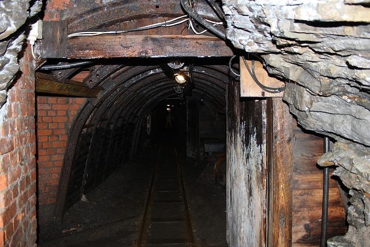 UKRAJINA: Eksplozija u rudniku uglja