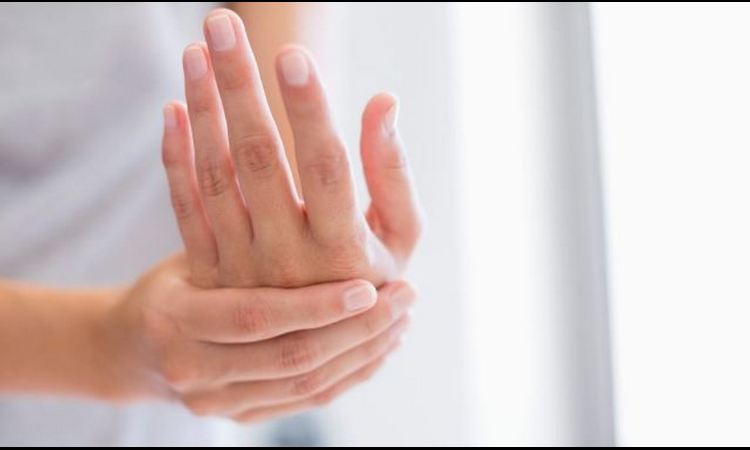 RECITE STOP ZANOKTICAMA: Ovo su tri jednostavna koraka da regenerišite svoje ruke!