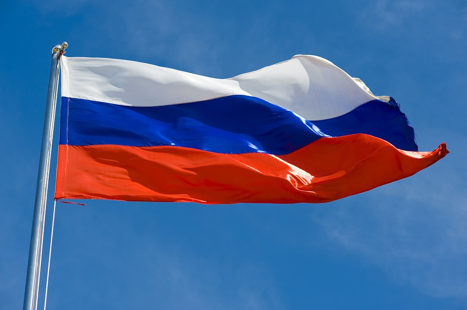 ZVANIČNO: Rusija usvojila zakon o zabrani promene pola