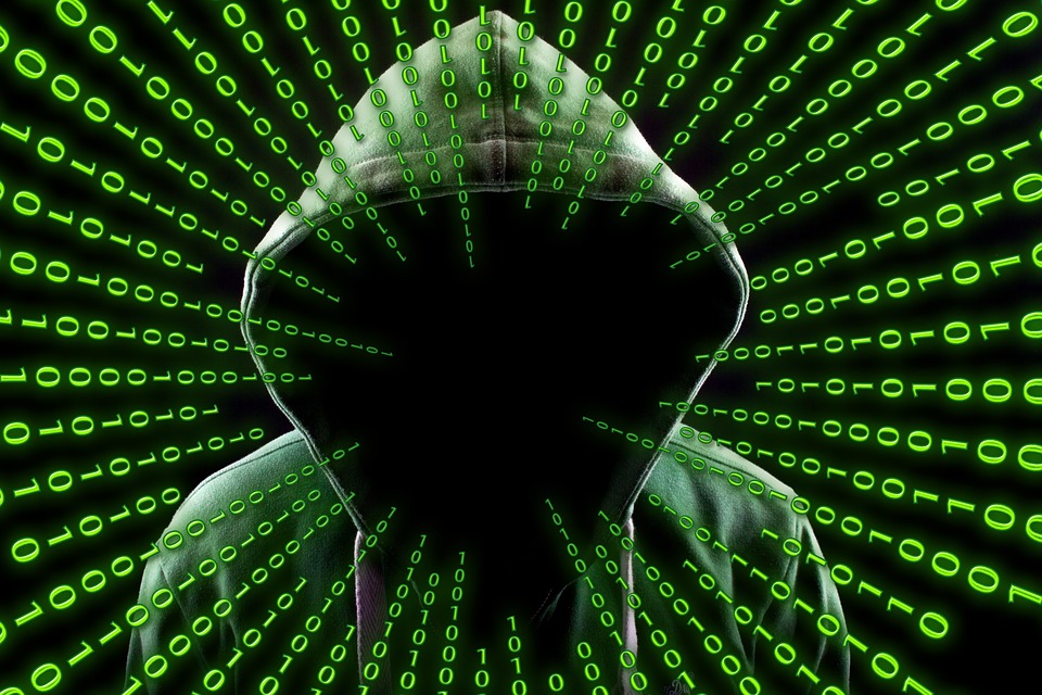 SAJBER NAPAD NA BOLNICU U BARSELONI: Hakeri traže 4,5 miliona dolara da ne objave podatke pacijenata