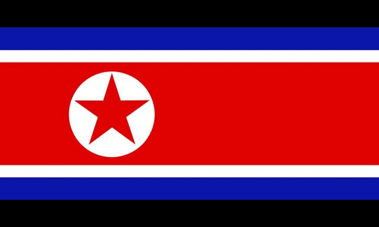 NEMA NUKLEARNE DIPLOMATIJE MEĐU NJIMA: Amerika izazvala Severnu Koreju! „Kanal dijaloga sa SAD se sve više sužava zbog američkog stava!“