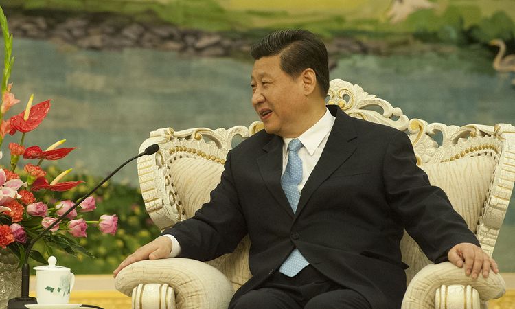 KINA KROZ SRBIJU… Ovo je PORUKA posete kineskog predsednika!