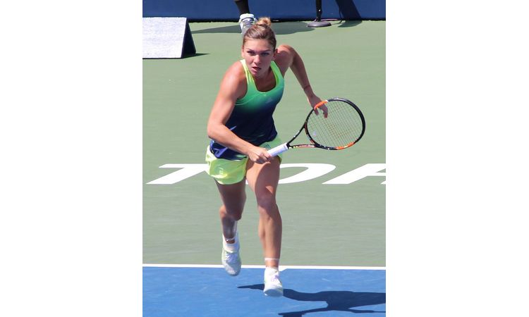 Australijan open: Halep i Voznijacki igraju za titulu!