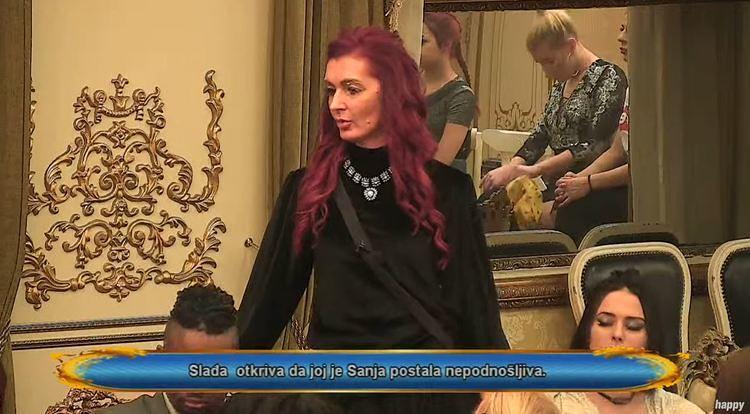 POTPUNO RAZOČARANA! Slađa priznala ko je najviše NERVIRA! (FOTO)