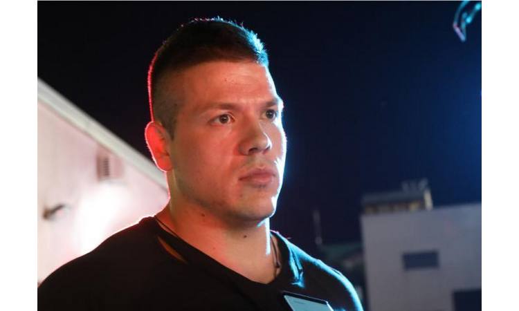 Sloba Radanović nikad besniji zbog vesti o puštanju policajca sa Kosova zbog ranjavanja srpskog dečaka
