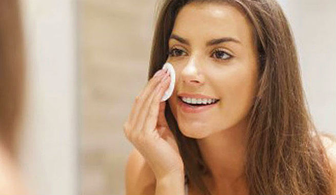 Ovo sigurno niste znali kada se šminkate: Trik koji će vam sigurno pomoći!
