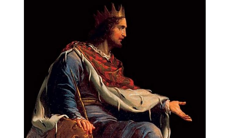 SOLOMONOVA MUDROST: Evo nekoliko misli mudrog kralja koje i posle toliko vremena ne gube na aktuelnosti