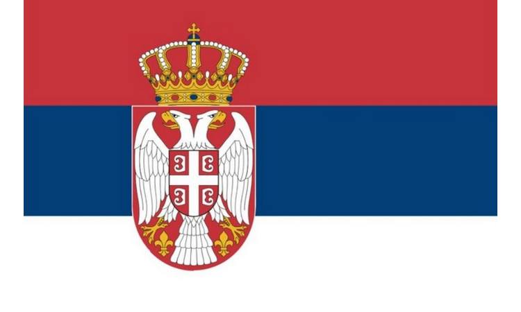 30 MILIONA EVRA: Srbija od sukcesije kupuje pet diplomatskih predstavništva!