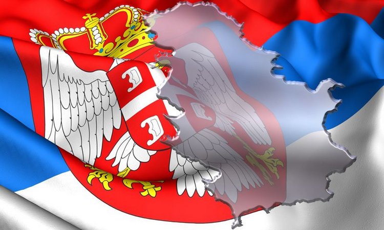 a srpska država na KiM je država bez integriteta i suvereniteta!