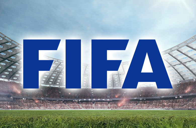 PALA ODLUKA: FIFA kaznila Srbiju zbog zastave "Nema predaje"!