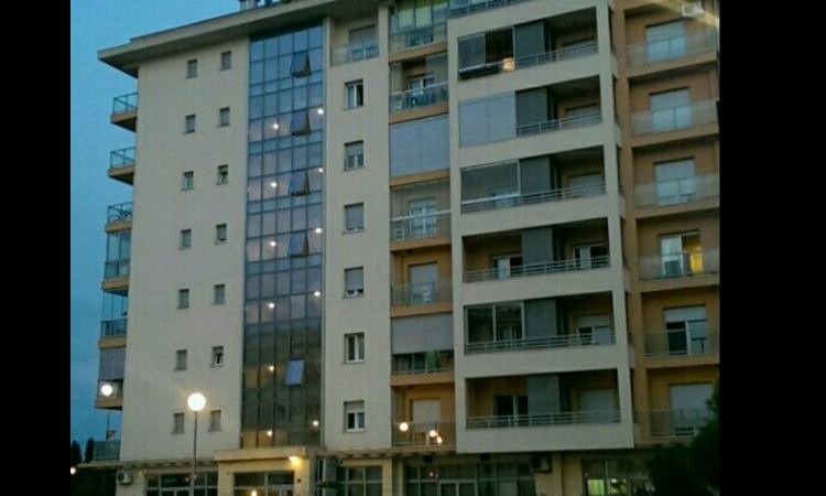 RASTU CENE KIRIJA: U ovom delu Beograda za stan morate izdvojiti više od 500 evra