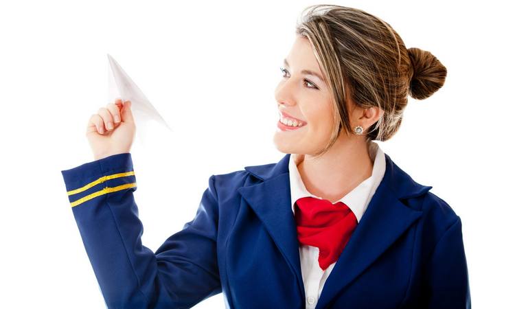 SAVET PARA VREDAN: Stjuardesa otkrila kojim danima treba kupiti avionsku kartu