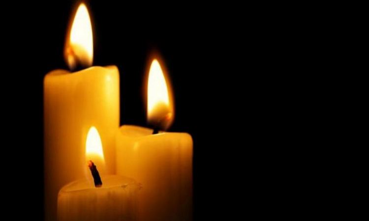 TUGA U HERCEG NOVOM: Proglašen Dan žalosti povodom tragične smrti dečaka