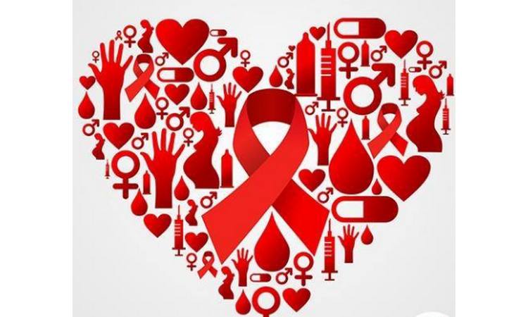 TESTIRANJE JE BESPLATNO ZA SVE GRAĐANE: U Srbiji se trenutno od HIV-a leči 3.300 ljudi