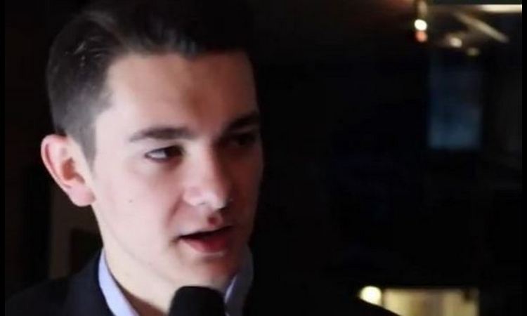 i svi ga traže! (VIDEO)