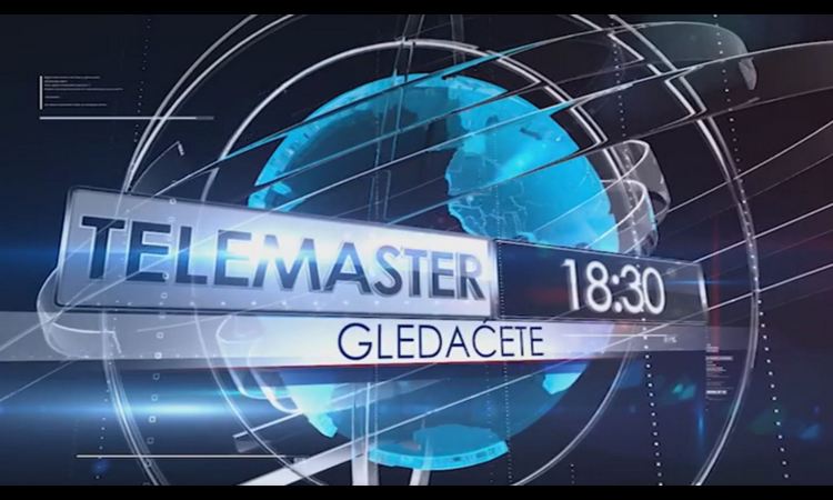 GLEDAĆETE U TELEMASTERU: Porodica Jelene Marjanović TUŽI SRPSKE MEDIJE! (VIDEO)