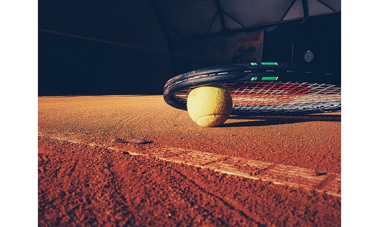 TUGA U SVETU SPORTA: Tragično preminula mlada teniserka