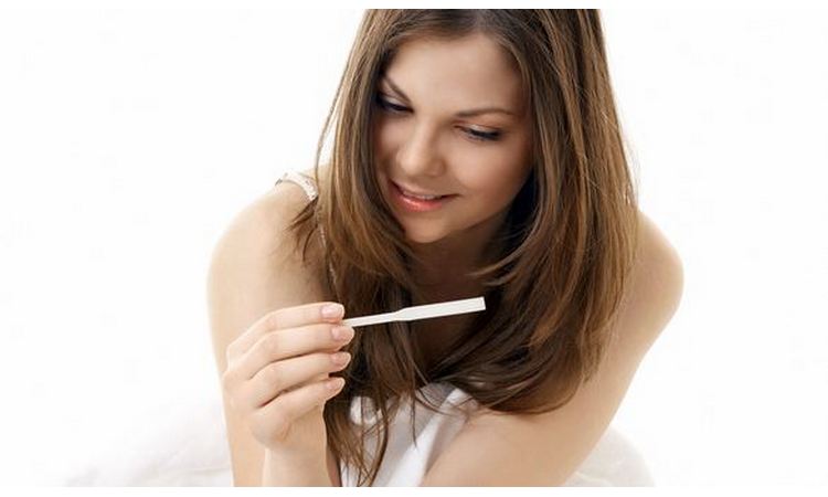 OVO MORATE ZNATI: Ovo su činjenice o kućnom testu za trudnoću koje vam nisu rekli!
