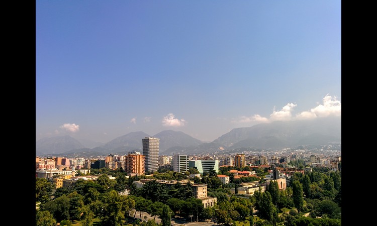 BLOKADA PRISTUPNIH PREGOVORA: Biće prevaziđene prepreke između Skoplja i Tirane!