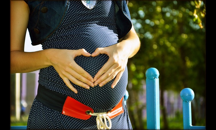 NOVI NACRT ZAKONA PROŠAO RASPRAVU: Rešiće se problemi zloupotrebe oko porodiljskih naknada!