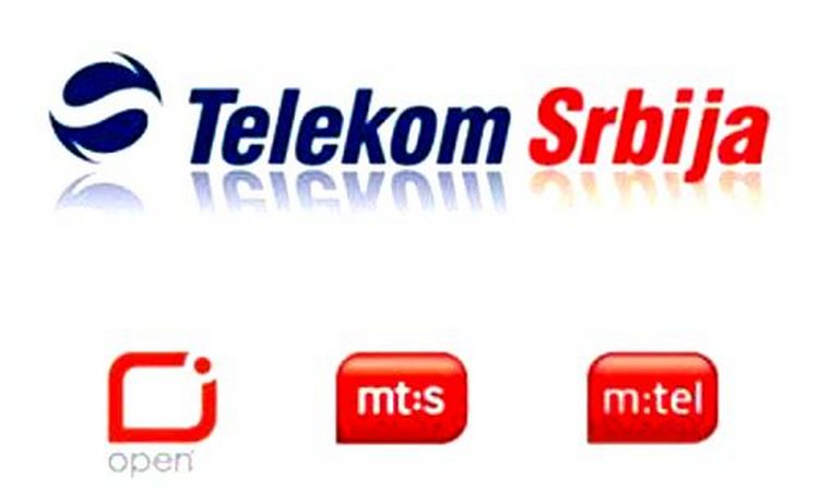 BILANS JAVNIH PREDUZEĆA ZA 2015: Telekom Srbija ima najveći neto profit; Srbijagas,  Farmakom i Železara Smederevo najveći gubitaši