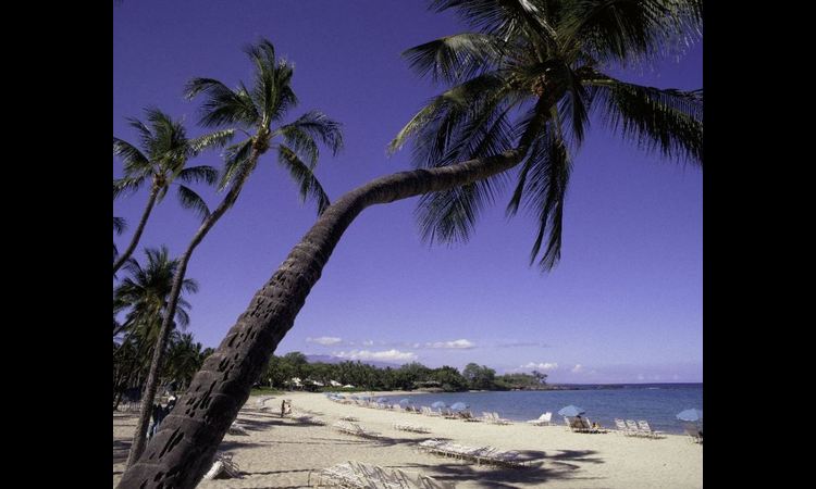 RAJ NA ZEMLJI: Ovo su najlepše plaže na svetu, po mišljenju svetskih putnika (FOTO)