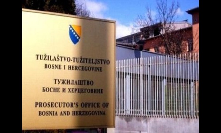 Skandalozno zataškavanje: Tužilaštvo BIH prikriva dokaze o JEZIVIM ZLOČINIMA nad Srbima!