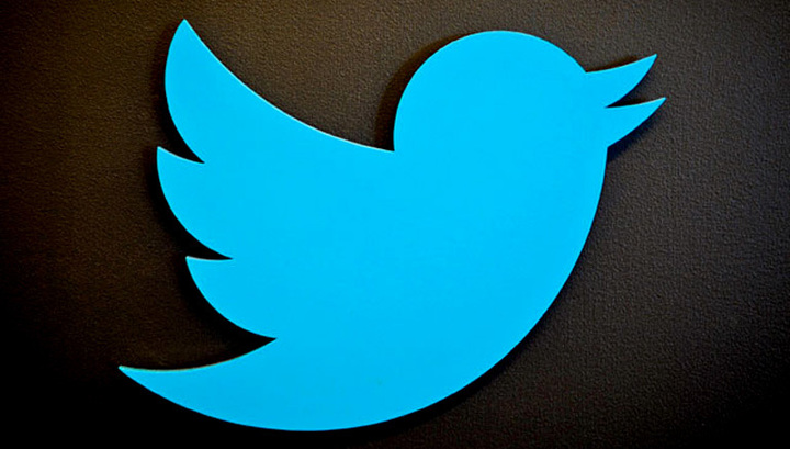 "Tviter" i "Fejsbuk" složni: Unapređujemo tehnologiju protiv terorizma!