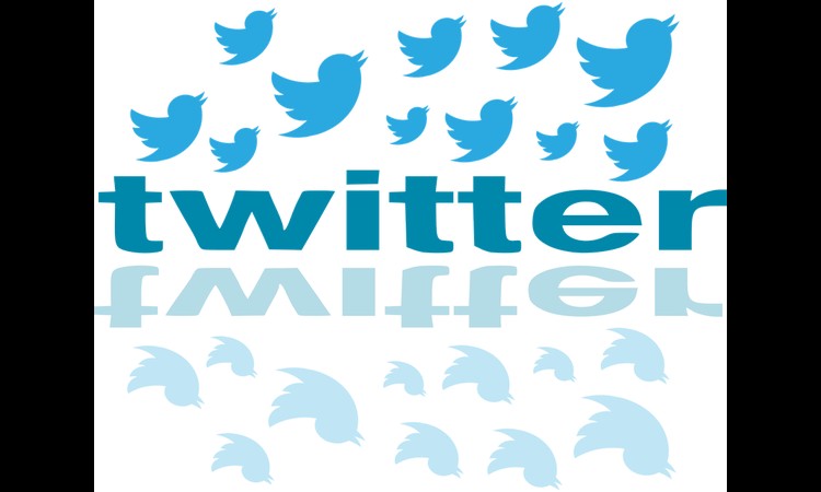 HRVATI SE PREPUCAVAJU: Seksistički ispad HDZ na Tviteru