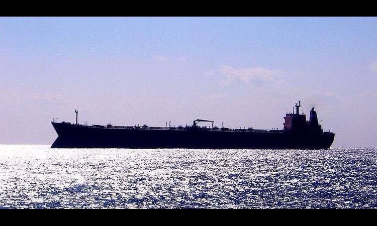ČLANOVI POSADE SA BALKANA, DRAMA NA CRVENOM MORU: Huti oteli brod koji je plovio iz Turske ka Indiji (FOTO)