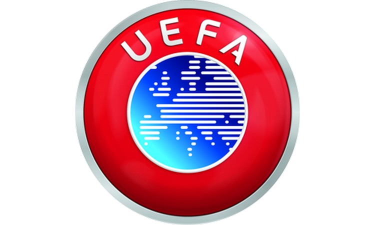 KATASTROFA: UEFA udarila značajnu kaznu Srbiji